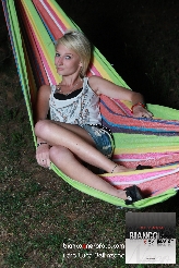 gal/Stagione 2012/13 Luglio - Shooting Photo - Luca Tassinari/_thb_IMG_0034.jpg